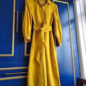 Dress Desperately Seeking New Owner